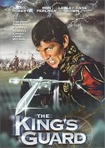 The King's Guard