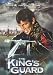 Search : The King's Guard