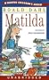 Matilda