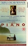 The Piano [1993]