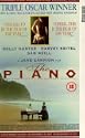 The Piano