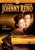 Johnny Reno