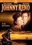 Johnny Reno