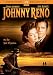 Used : Johnny Reno