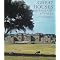Life in the English Country House