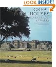 Great Houses of...