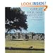 Great Houses of England & Wales