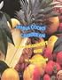 Minna Cooks Caribbean