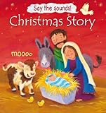 Christmas story