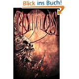 Produkt-Information