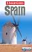 Spain Insight Guide (Insight Guides)
