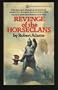 Revenge of the Horseclans (Horseclans, No. 3)