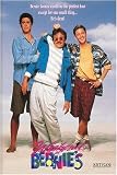 Weekend At Bernies