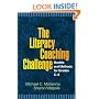The Literacy Coaching Challenge: Models and Methods for Grades K-8 (Solving Problems in the Teaching of Literacy)