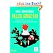Alles ganz Isi: Isl�ndische Lebenskunst f�r Anf�nger und Fortgeschrittene