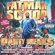 Party Breaks Vol. 1