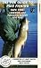 The Fox Guide To Pike Fishing - Tape 2 - Legering And Paternostering For Pike [VHS]