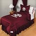 Texas A & M Bedding Collection