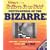 Ripley's Believe it or Not!: Encyclopedia of the Bizarre