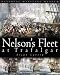 Book Nelson's Fleet at Trafalgar