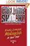 Kuala Lumpur, Malaysia at Your Door (Culture Shock! At Your Door: A Survival Guide to Customs & Etiquette)