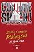 Kuala Lumpur, Malaysia at Your Door (Culture Shock! At Your Door: A Survival Guide to Customs & Etiquette)