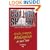 Kuala Lumpur, Malaysia at Your Door (Culture Shock! At Your Door: A Survival Guide to Customs & Etiquette)