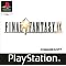 Final Fantasy Favourites