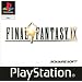 Best Video Games of All Time