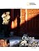 National Geographic Countries of the World: China (Countries of the World)