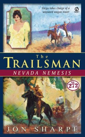 Nevada