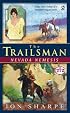 Trailsman #272, The: Nevada Nemesis (Trailsman)