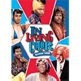 In Living Color - Season 3 by 