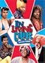 In Living Color - Season 3