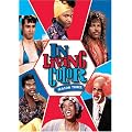 In Living Color:S3