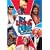 In Living Color - Season 3