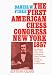 The First American Chess Congress (Classic Chess)