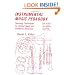 Instrumental Music Pedagogy: Teaching Techniques for School Band and Orchestra Directors