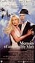 Memoirs of an Invisible Man [VHS]