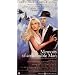 Memoirs of an Invisible Man [VHS]