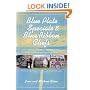 Blue Plate Specials and Blue Ribbon Chefs