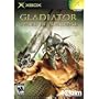 Gladiator: Sword of Vengence