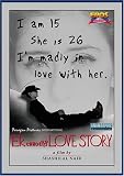 Ek Chhotisi Love Story
