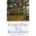 Ein Kunstkabinett: Geschichte eines Gem�ldes. Roman