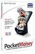 PocketMoney