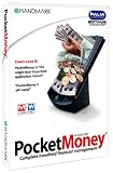 PocketMoney
