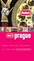 Fodor's See It Prague, 1st Edition