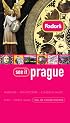 Fodor's See It Prague, 1st Edition (Fodor's See It)