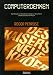 Computerdenken (Perfect Paperback)