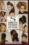 5 Minute Trendy Up-Dos